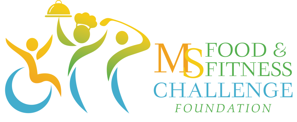 MS Food & Fitness Challenge Foundation